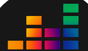 Deezer